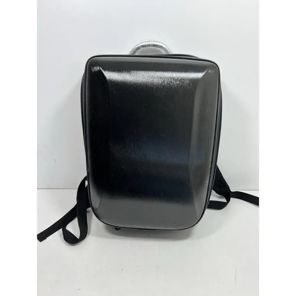 Flip Carrying Case For DJI Flip Fly More Combo Hard Portable Waterproof Protect